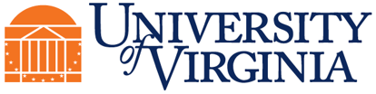 UVA Vice Provost for Academic Outreach